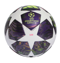 Cargar imagen en el visor de la galería, BALON FINAL DE LA CHAMPIONS 25/26 - Squaddra