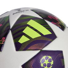 Cargar imagen en el visor de la galería, BALON FINAL DE LA CHAMPIONS 25/26 - Squaddra