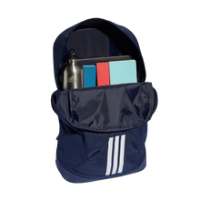 Load image into Gallery viewer, MOCHILA ADIDAS TIRO - Squaddra