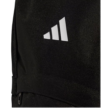 Carregar imatge al visor de la galeria,MOCHILA ADIDAS TIRO - Squaddra