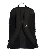 Carregar imatge al visor de la galeria,MOCHILA ADIDAS TIRO - Squaddra