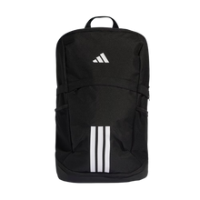 Carregar imatge al visor de la galeria,MOCHILA ADIDAS TIRO - Squaddra