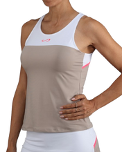 Charger l'image dans la galerie, CAMISETA BLOOM DELAVE - Squaddra