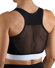 Charger l'image dans la galerie, TOP ENDLESS ALLURE - Squaddra