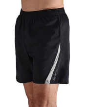 Charger l'image dans la galerie, SHORT STORM II BLACK - Squaddra