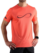 Charger l'image dans la galerie, CAMISETA ENDLESS UNLIMITED DIAMOND II - Squaddra