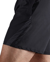 Charger l'image dans la galerie, SHORT STORM II BLACK - Squaddra