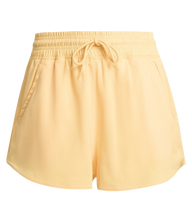 Charger l'image dans la galerie, PANTALÓN CORTO DE TENIS/PADEL CLIMACOOL CON SHORT INTEGRADO - Squaddra