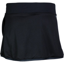 Charger l'image dans la galerie, FALDA DE TENIS/PADEL CLIMACOOL - Squaddra