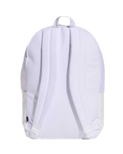 Charger l'image dans la galerie, MOCHILA ADIDAS LAMINE YAMAL - Squaddra