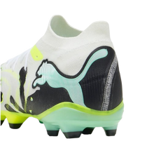 Charger l'image dans la galerie, PUMA FUTURE 9 MATCH CRTV MG - Squaddra