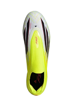 Cargar imagen en el visor de la galería, BOTAS ADIDAS F50 ELITE LL AG