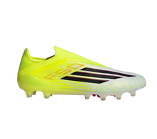 Cargar imagen en el visor de la galería, BOTAS ADIDAS F50 ELITE LL AG