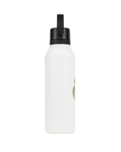 Charger l'image dans la galerie, BOTELLA DE AGUA RUNBOTT REAL MADRID 60cL - Squaddra