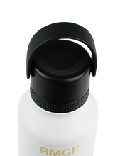 Charger l'image dans la galerie, BOTELLA DE AGUA RUNBOTT REAL MADRID 60cL - Squaddra
