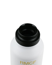 Charger l'image dans la galerie, BOTELLA DE AGUA RUNBOTT REAL MADRID 60cL - Squaddra
