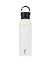 Charger l'image dans la galerie, BOTELLA DE AGUA RUNBOTT REAL MADRID 60cL - Squaddra