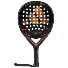 Charger l'image dans la galerie, PALA ADIDAS ARROW HIT CTRL 2026