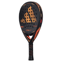 Charger l'image dans la galerie, PALA ADIDAS ARROW HIT CTRL 2026