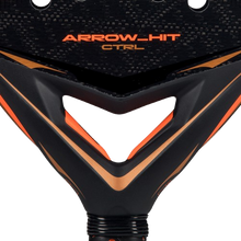 Charger l'image dans la galerie, PALA ADIDAS ARROW HIT CTRL 2026