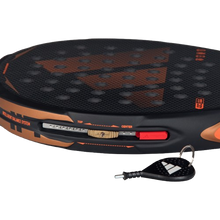 Charger l'image dans la galerie, PALA ADIDAS ARROW HIT CTRL 2026