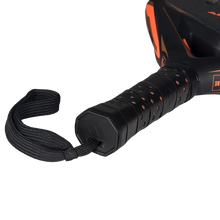 Charger l'image dans la galerie, PALA ADIDAS ARROW HIT CTRL 2026