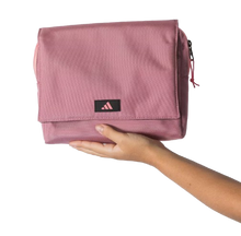 Cargar imagen en el visor de la galería, NECESSER ADIDAS COLOR ROSA MARTITA ORTEGA TEAM - Squaddra