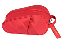 Charger l'image dans la galerie, NECESSER ROJO ALE GALÁN TEAM