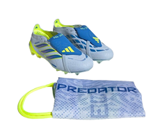 Charger l'image dans la galerie, BOTAS ADIDAS PREDATOR ELITE FT AG - Squaddra
