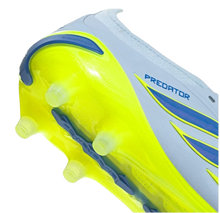 Charger l'image dans la galerie, BOTAS ADIDAS PREDATOR ELITE FT AG - Squaddra