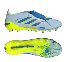 Charger l'image dans la galerie, BOTAS ADIDAS PREDATOR ELITE FT AG - Squaddra