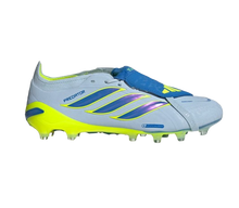 Charger l'image dans la galerie, BOTAS ADIDAS PREDATOR ELITE FT AG - Squaddra