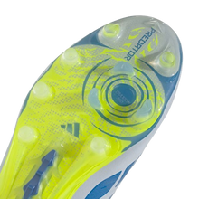 Charger l'image dans la galerie, BOTAS ADIDAS PREDATOR ELITE LL AG - Squaddra