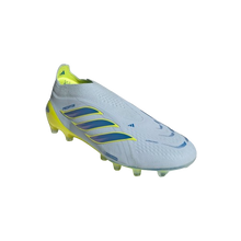Charger l'image dans la galerie, BOTAS ADIDAS PREDATOR ELITE LL AG - Squaddra