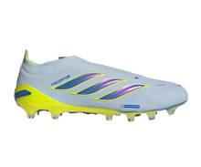 Charger l'image dans la galerie, BOTAS ADIDAS PREDATOR ELITE LL AG - Squaddra