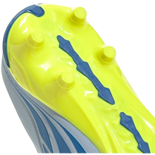 Charger l'image dans la galerie, BOTAS ADIDAS PREDATOR LEAGUE FT AG - Squaddra