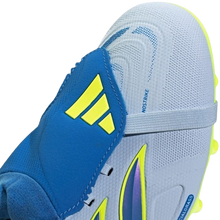 Charger l'image dans la galerie, BOTAS ADIDAS PREDATOR LEAGUE FT AG - Squaddra