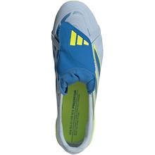 Charger l'image dans la galerie, BOTAS ADIDAS PREDATOR LEAGUE FT AG - Squaddra