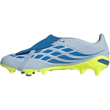 Charger l'image dans la galerie, BOTAS ADIDAS PREDATOR LEAGUE FT AG - Squaddra