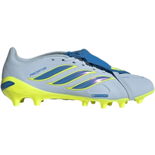 Charger l'image dans la galerie, BOTAS ADIDAS PREDATOR LEAGUE FT AG - Squaddra