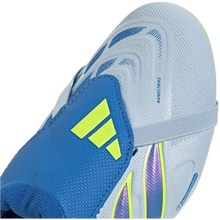 Charger l'image dans la galerie, BOTAS ADIDAS PREDATOR LEAGUE FT AG JR - Squaddra