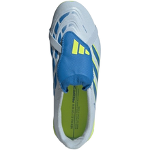 Charger l'image dans la galerie, BOTAS ADIDAS PREDATOR LEAGUE FT AG JR - Squaddra