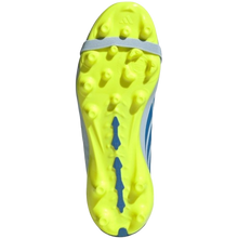 Charger l'image dans la galerie, BOTAS ADIDAS PREDATOR LEAGUE FT AG JR - Squaddra