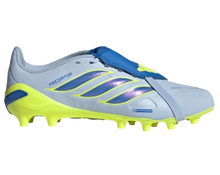 Charger l'image dans la galerie, BOTAS ADIDAS PREDATOR LEAGUE FT AG JR - Squaddra