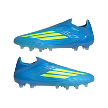 Charger l'image dans la galerie, BOTAS ADIDAS F50 ELITE LL AG - Squaddra