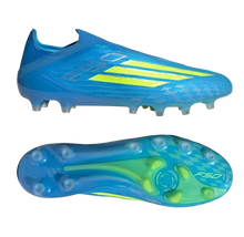 Charger l'image dans la galerie, BOTAS ADIDAS F50 ELITE LL AG - Squaddra