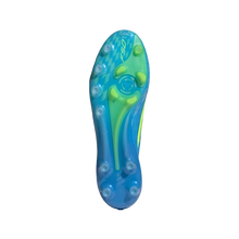 Charger l'image dans la galerie, BOTAS ADIDAS F50 ELITE LL AG - Squaddra