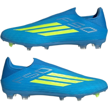 Charger l'image dans la galerie, BOTAS ADIDAS F50 LEAGUE LL FG/MG - Squaddra