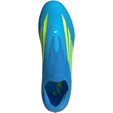 Charger l'image dans la galerie, BOTAS ADIDAS F50 LEAGUE LL FG/MG - Squaddra