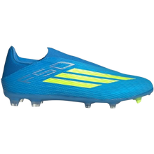 Charger l'image dans la galerie, BOTAS ADIDAS F50 LEAGUE LL FG/MG - Squaddra